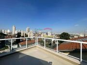 Casa / Sobrado para Venda em São Paulo/SP Santana 3 Quartos