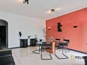 Casa / Sobrado para Venda em São Paulo/SP Santana 3 Quartos