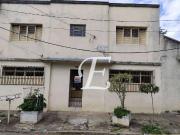 Casa / Sobrado para Venda em São Paulo/SP Santana 3 Quartos