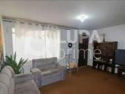 Casa / Sobrado para Venda em São Paulo/SP Santana 3 Quartos