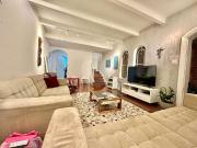 Casa / Sobrado para Venda em São Paulo/SP Santana 3 Quartos