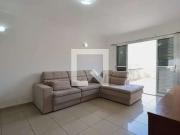 Casa / Sobrado para Venda em São Paulo/SP Santana 3 Quartos