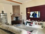 Casa / Sobrado para Venda em São Paulo/SP Santana 3 Quartos