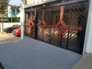 Casa / Sobrado para Venda em São Paulo/SP Santana 3 Quartos