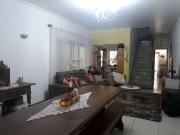 Casa / Sobrado para Venda em São Paulo/SP Santana 3 Quartos