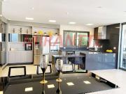 Casa / Sobrado para Venda em São Paulo/SP Santana 3 Quartos