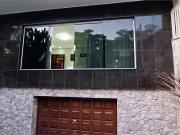 Casa / Sobrado para Venda em São Paulo/SP Santana 3 Quartos