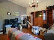 Casa / Sobrado para Venda em São Paulo/SP Santana 3 Quartos