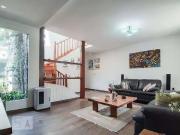 Casa / Sobrado para Venda em São Paulo/SP Santana 3 Quartos