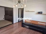 Casa / Sobrado para Venda em São Paulo/SP Santana 3 Quartos
