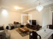 Casa / Sobrado para Venda em São Paulo/SP Santana 3 Quartos