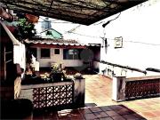 Casa / Sobrado para Venda em São Paulo/SP Santana 3 Quartos