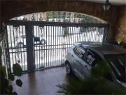 Casa / Sobrado para Venda em São Paulo/SP Santana 3 Quartos