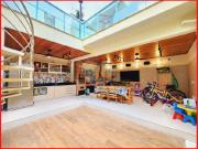 Casa / Sobrado para Venda em São Paulo/SP Santana 3 Quartos