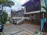 Casa / Sobrado para Venda em São Paulo/SP Santana 3 Quartos