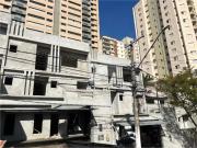 Casa / Sobrado para Venda em São Paulo/SP Santana 3 Quartos