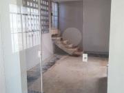 Casa / Sobrado para Venda em São Paulo/SP Santana 3 Quartos