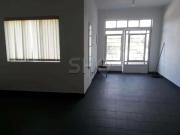 Casa / Sobrado para Venda em São Paulo/SP Santana 3 Quartos