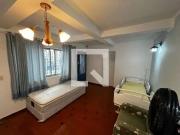 Casa / Sobrado para Venda em São Paulo/SP Santana 3 Quartos