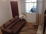 Casa / Sobrado para Venda em São Paulo/SP Santana 3 Quartos