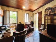 Casa / Sobrado para Venda em São Paulo/SP Santana 3 Quartos