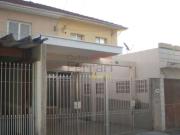 Casa / Sobrado para Venda em São Paulo/SP Santana 3 Quartos