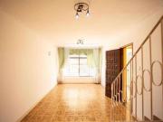 Casa / Sobrado para Venda em São Paulo/SP Santana 3 Quartos