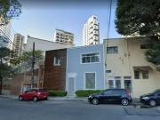 Casa / Sobrado para Venda em São Paulo/SP Santana 3 Quartos