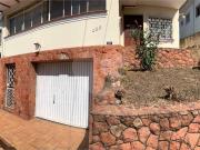 Casa / Sobrado para Venda em São Paulo/SP Santana 3 Quartos