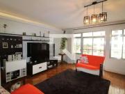 Casa / Sobrado para Venda em São Paulo/SP Santana 3 Quartos