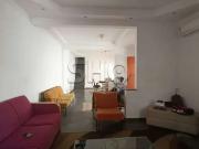 Casa / Sobrado para Venda em São Paulo/SP Santana 3 Quartos