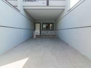 Casa / Sobrado para Venda em São Paulo/SP Santana 3 Quartos