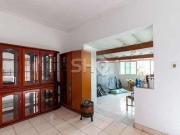 Casa / Sobrado para Venda em São Paulo/SP Santana 3 Quartos