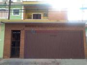 Casa / Sobrado para Venda em São Paulo/SP Santana 3 Quartos