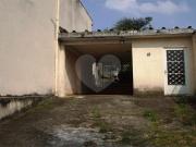 Casa / Sobrado para Venda em São Paulo/SP Santana 3 Quartos