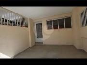 Casa / Sobrado para Venda em São Paulo/SP Santana 3 Quartos