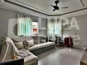 Casa / Sobrado para Venda em São Paulo/SP Santana 3 Quartos