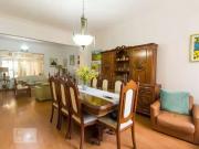 Casa / Sobrado para Venda em São Paulo/SP Santana 3 Quartos