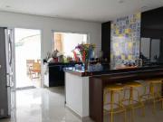 Casa / Sobrado para Venda em São Paulo/SP Santana 3 Quartos