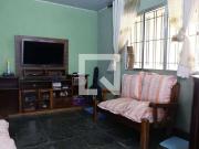 Casa / Sobrado para Venda em São Paulo/SP Santana 3 Quartos