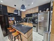 Casa / Sobrado para Venda em São Paulo/SP Santana 3 Quartos