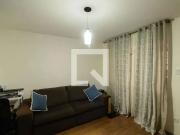 Casa / Sobrado para Venda em São Paulo/SP Santana 3 Quartos