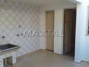 Casa / Sobrado para Venda em São Paulo/SP Santana 3 Quartos