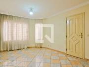 Casa / Sobrado para Venda em São Paulo/SP Santana 3 Quartos