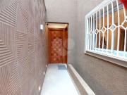 Casa / Sobrado para Venda em São Paulo/SP Santana 3 Quartos