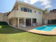 Casa / Sobrado para Venda em São Paulo/SP Santana 3 Quartos