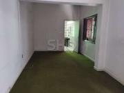 Casa / Sobrado para Venda em São Paulo/SP Santana 3 Quartos