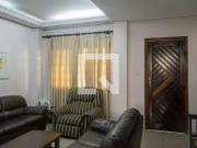 Casa / Sobrado para Venda em São Paulo/SP Santana 3 Quartos