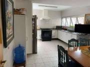 Casa / Sobrado para Venda em São Paulo/SP Santana 3 Quartos