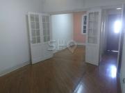 Casa / Sobrado para Venda em São Paulo/SP Santana 3 Quartos